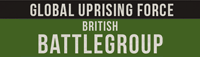Battlegroup
