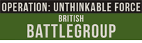 Battlegroup