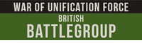 Battlegroup