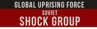 Shock Group