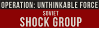 Shock Group