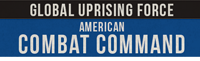 Combat Command