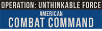 Combat Command
