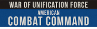 Combat Command